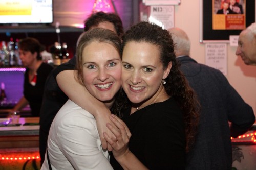 aMeezingKerstfeest_423