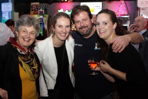 aMeezingKerstfeest_424