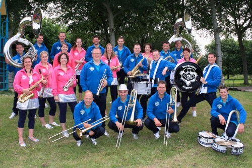 BemmelseDweildag2017_007