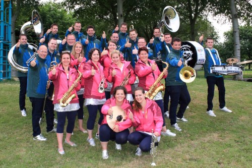 BemmelseDweildag2017_015