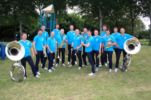 BemmelseDweildag2017_019