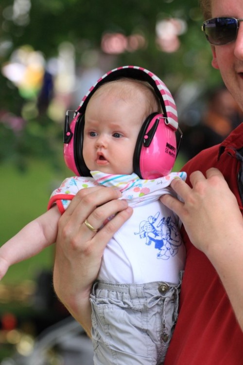 BemmelseDweildag2017_032