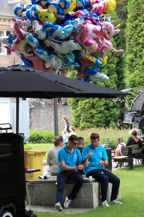 BemmelseDweildag2017_038