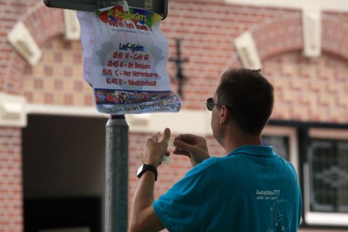 BemmelseDweildag2017_041