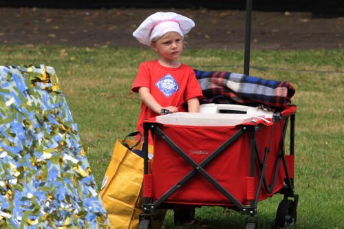 BemmelseDweildag2017_045