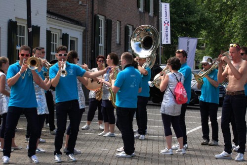 BemmelseDweildag2017_047