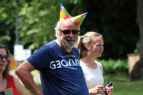 BemmelseDweildag2017_055