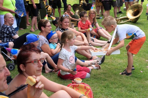 BemmelseDweildag2017_067