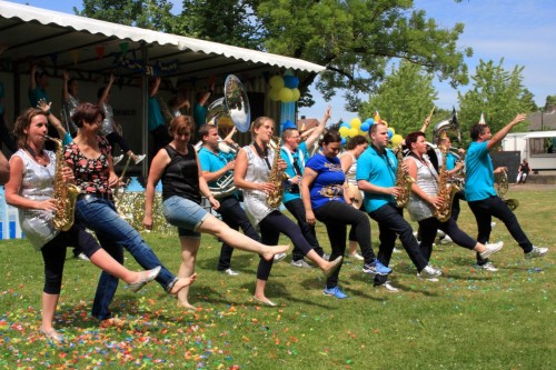 BemmelseDweildag2017_070