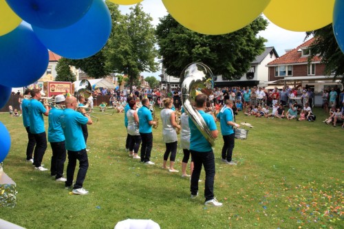 BemmelseDweildag2017_074