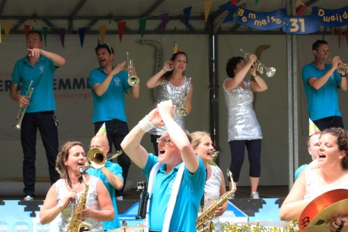 BemmelseDweildag2017_076