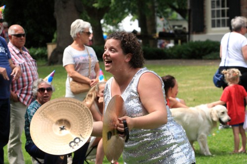 BemmelseDweildag2017_080
