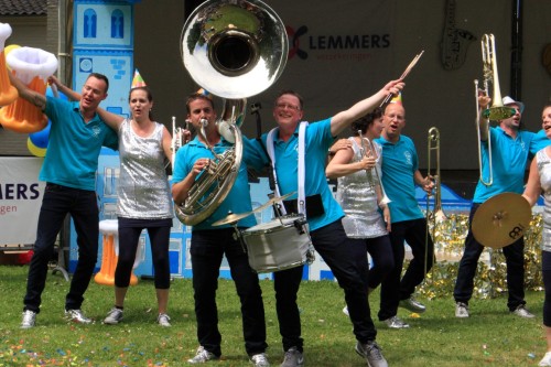 BemmelseDweildag2017_085