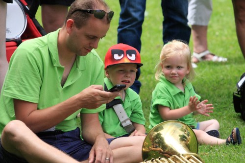 BemmelseDweildag2017_087