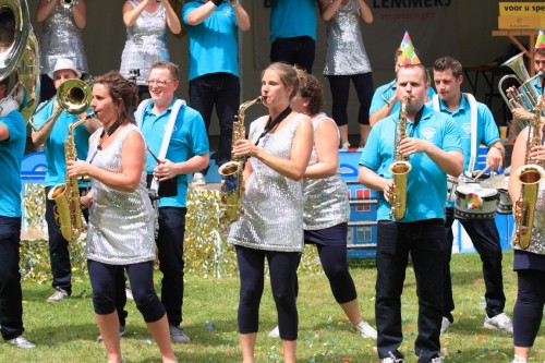 BemmelseDweildag2017_091