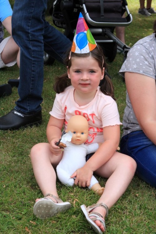 BemmelseDweildag2017_099