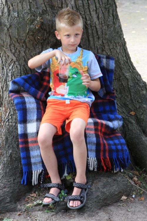 BemmelseDweildag2017_106