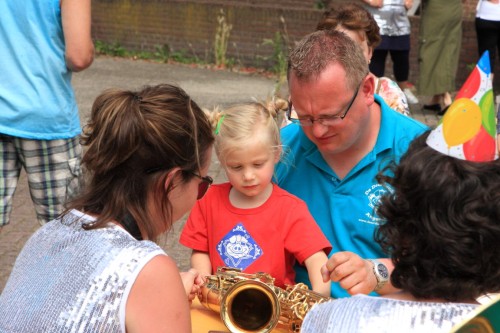 BemmelseDweildag2017_108