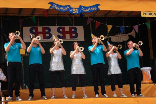 BemmelseDweildag2017_112