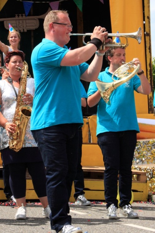 BemmelseDweildag2017_116