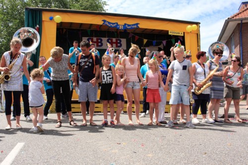 BemmelseDweildag2017_120