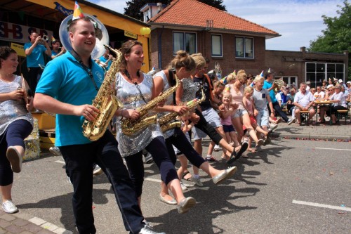 BemmelseDweildag2017_121