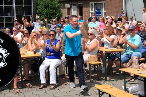 BemmelseDweildag2017_131