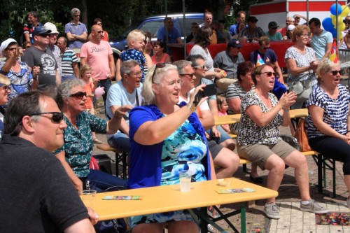 BemmelseDweildag2017_136