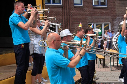 BemmelseDweildag2017_146