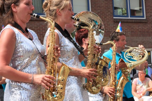 BemmelseDweildag2017_147