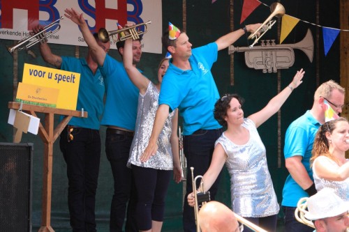 BemmelseDweildag2017_148