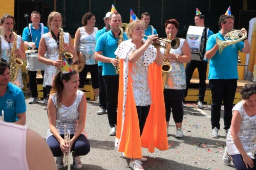 BemmelseDweildag2017_155