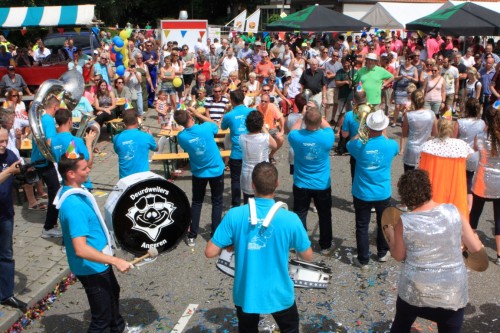 BemmelseDweildag2017_160