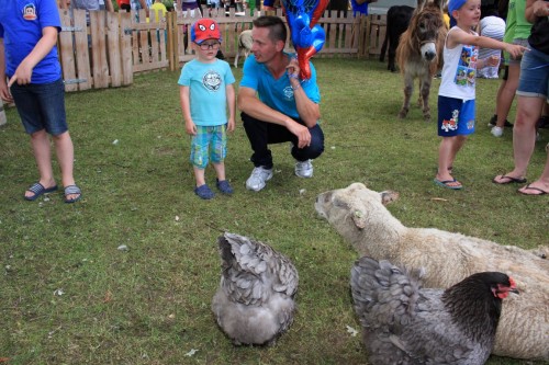 BemmelseDweildag2017_166