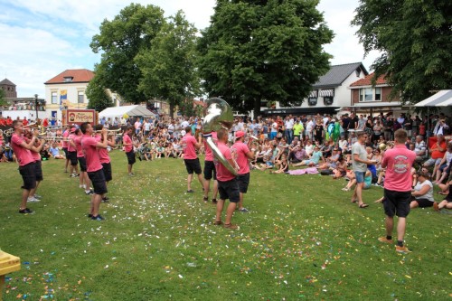 BemmelseDweildag2017_183