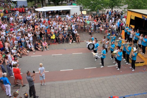 BemmelseDweildag2017_188