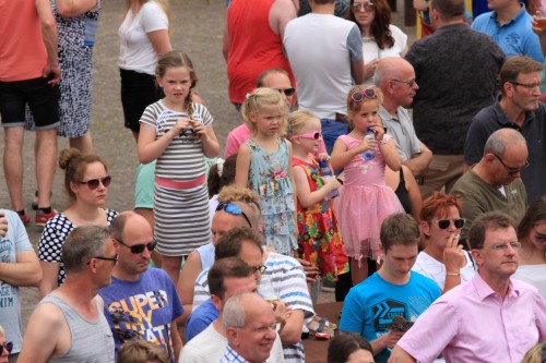 BemmelseDweildag2017_190