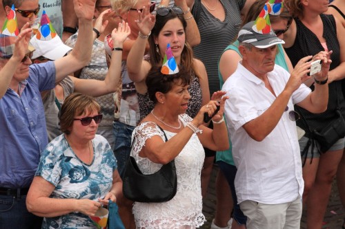 BemmelseDweildag2017_191