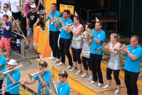 BemmelseDweildag2017_199