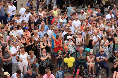 BemmelseDweildag2017_204
