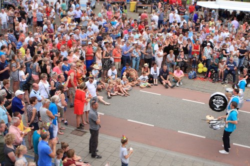 BemmelseDweildag2017_205