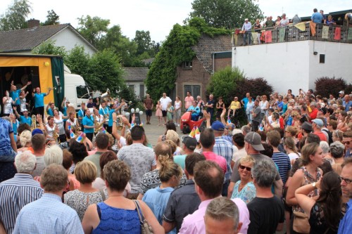 BemmelseDweildag2017_210