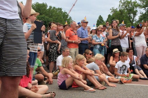 BemmelseDweildag2017_212