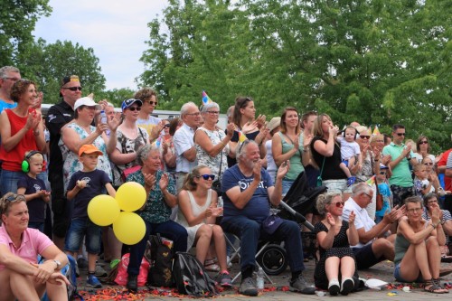 BemmelseDweildag2017_213