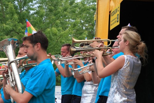 BemmelseDweildag2017_215