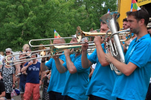 BemmelseDweildag2017_216