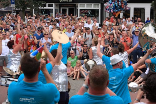 BemmelseDweildag2017_217