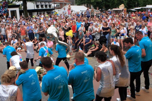 BemmelseDweildag2017_221