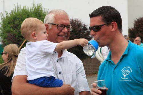 BemmelseDweildag2017_240