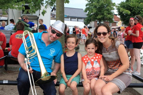 BemmelseDweildag2017_244